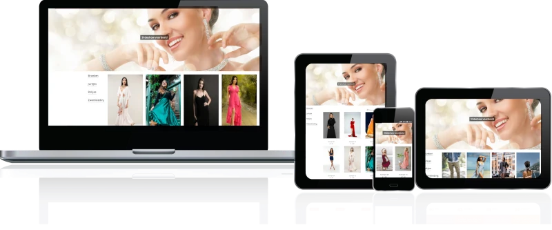 Web siteleri