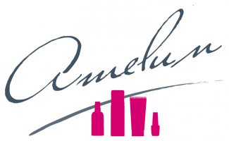 AMELUN