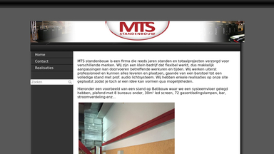 mts-standenbouw