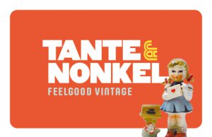 tante-nonkel.be